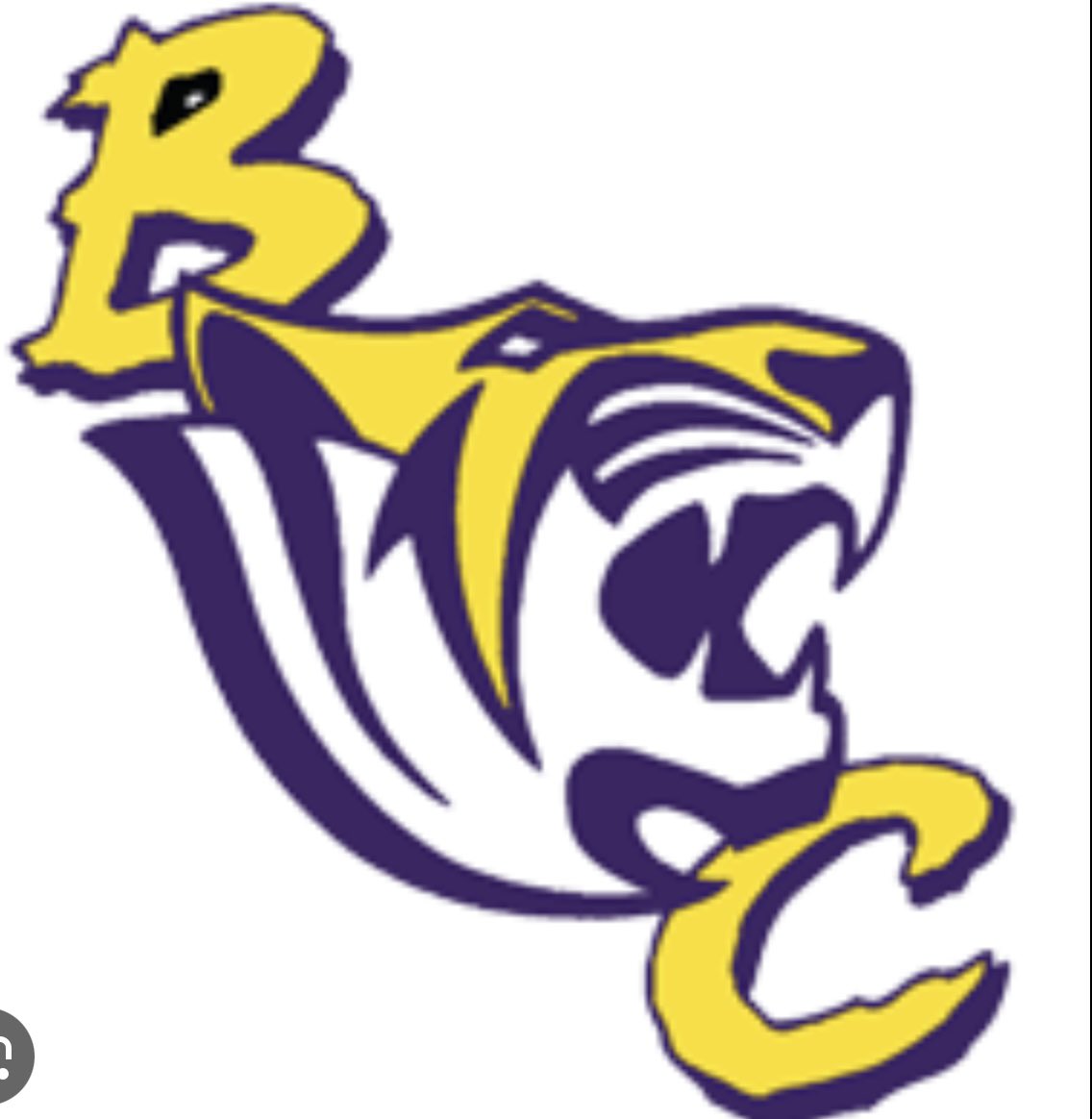 AGTG !! I’m blessed to receive my FIRST official offer from @benedict_tigers @DaVonSmith11 @SFBruinFootball