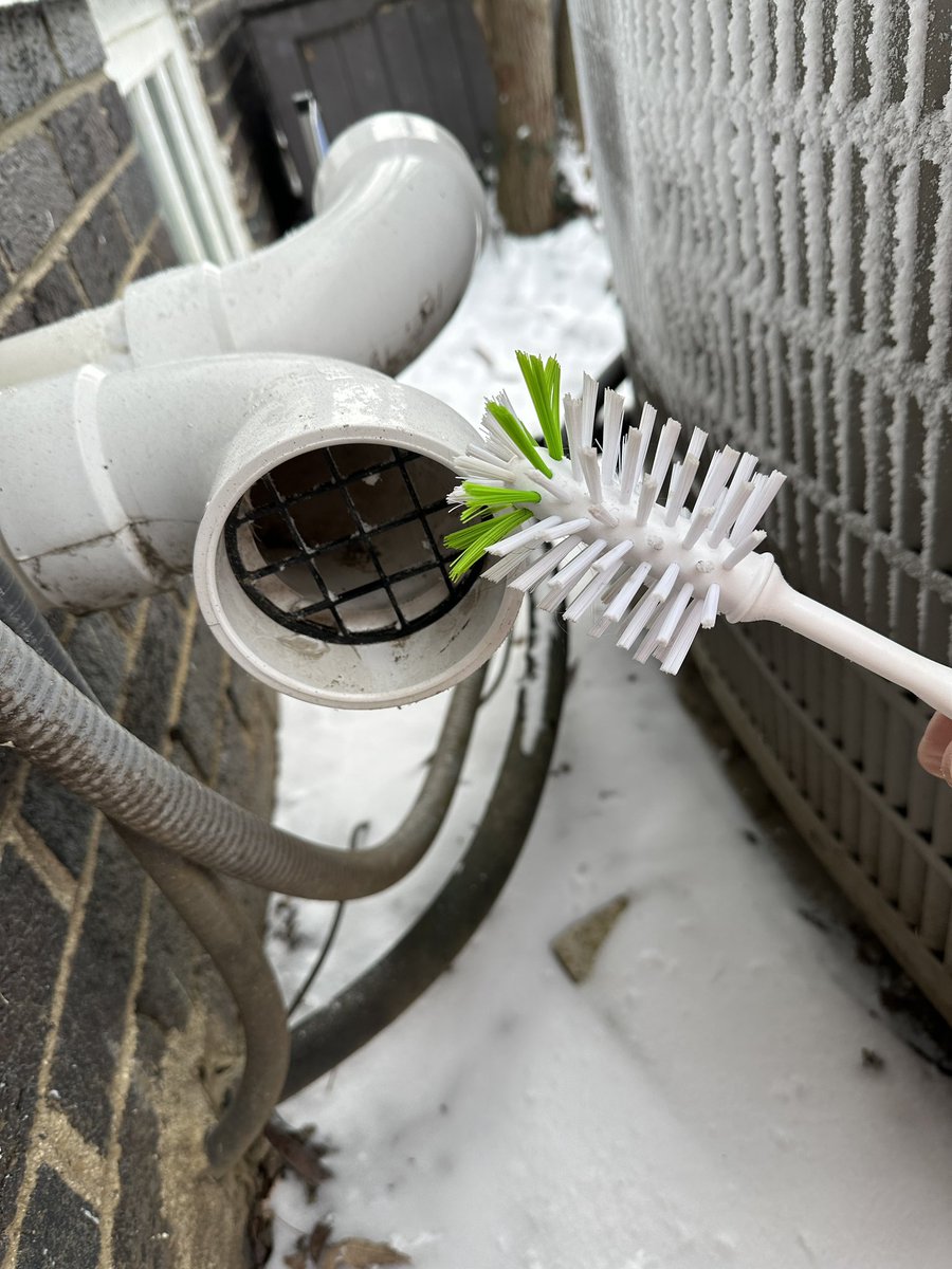 Rick Crosslin tweet media