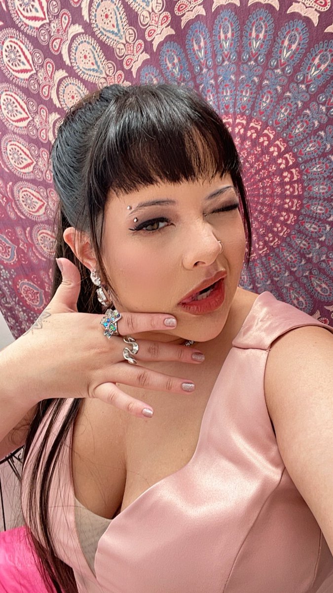 ipad kid tweet media