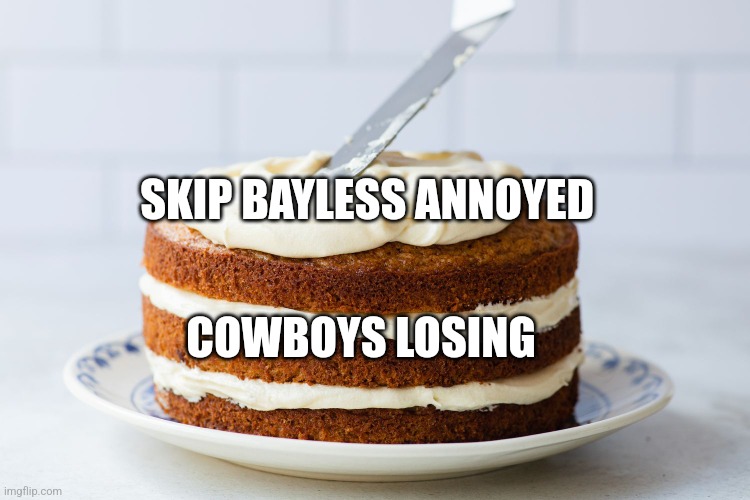 Hacksaw (@h4ck54w) on Twitter photo 