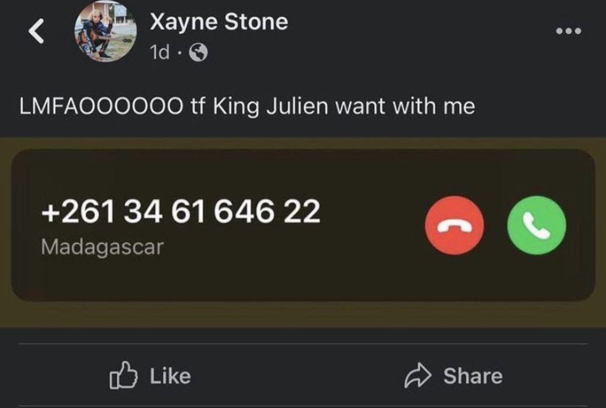 no context memes tweet media