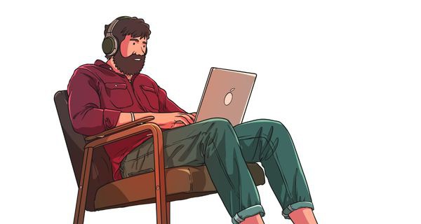 thenitai's tweet image. Brand marketing focuses on both short-term and long-term goals, but it&apos;s not uncommon for businesses to ignore long-term goals to meet short-term ones.

Read more 👉 lttr.ai/AM8ti

#BrandMarketing #DetailedGuide #CentralizedPlatformDesigned #NativeDesktopApp