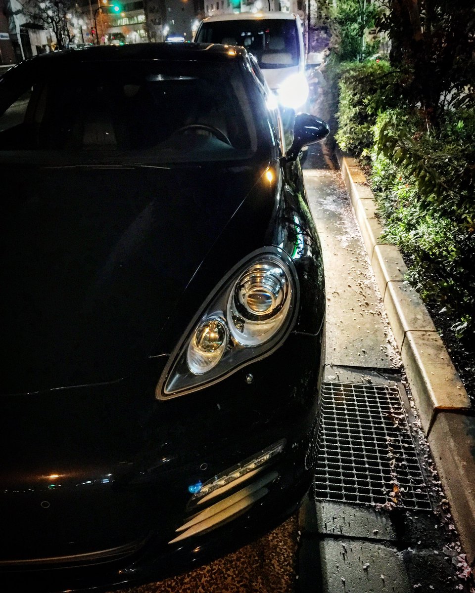 Dodgecharger_'s tweet photo. 🔥 https://t.co/Y6UYqqHHh4