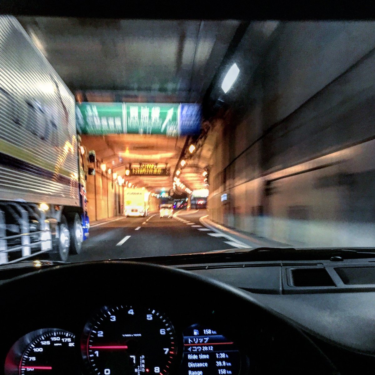 Dodgecharger_'s tweet photo. 🔥 https://t.co/Y6UYqqHHh4