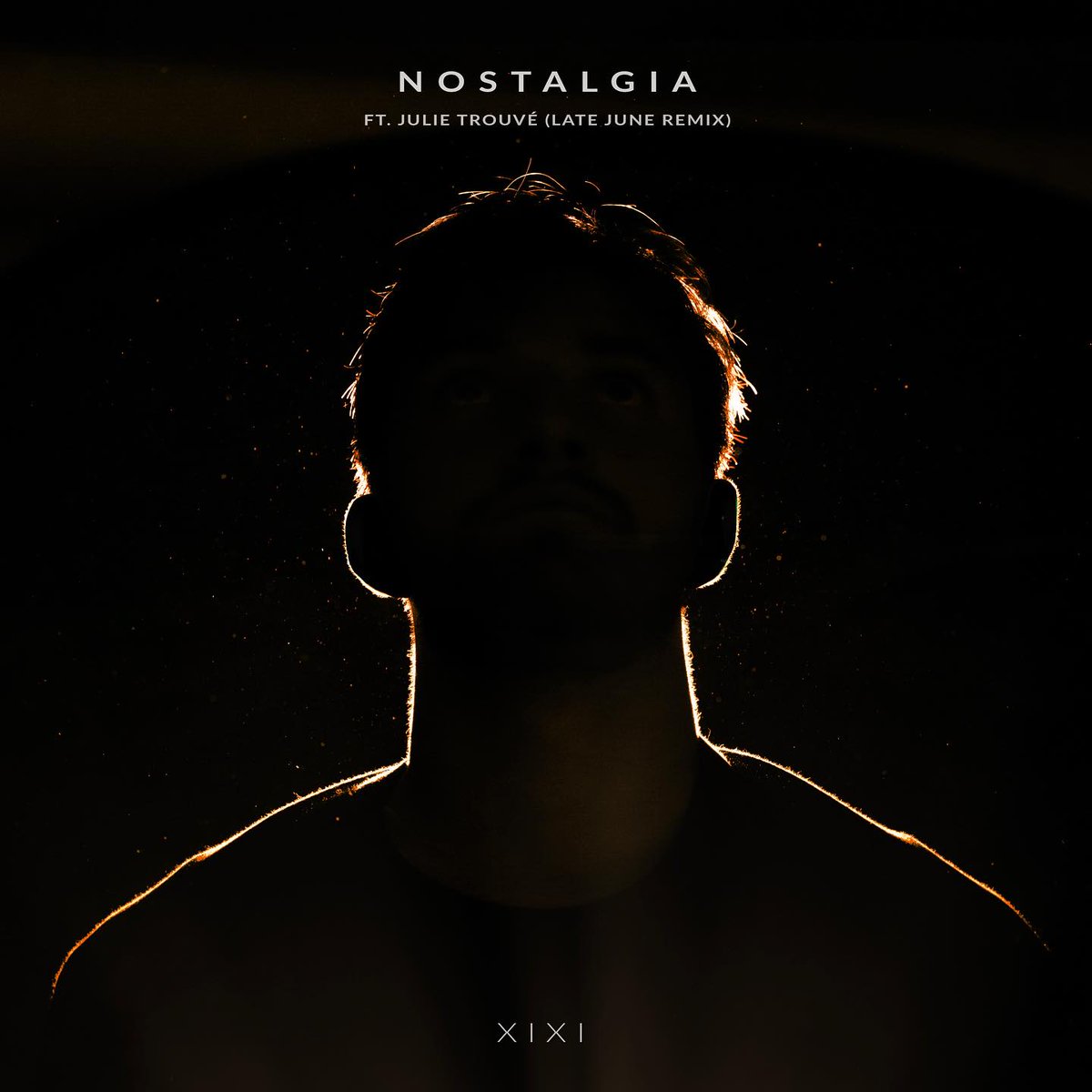 acid stag tweet media