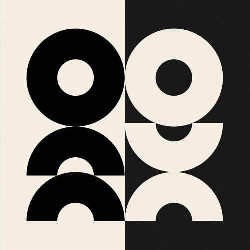 acid stag tweet media