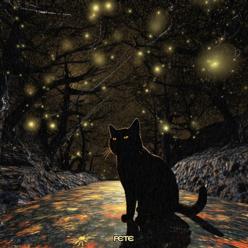 acid stag tweet media