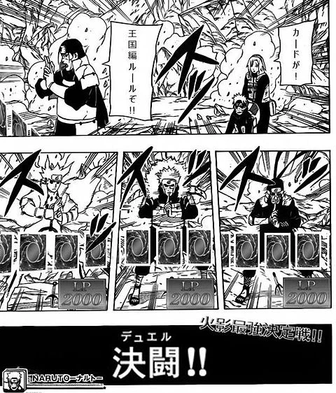 これすき 