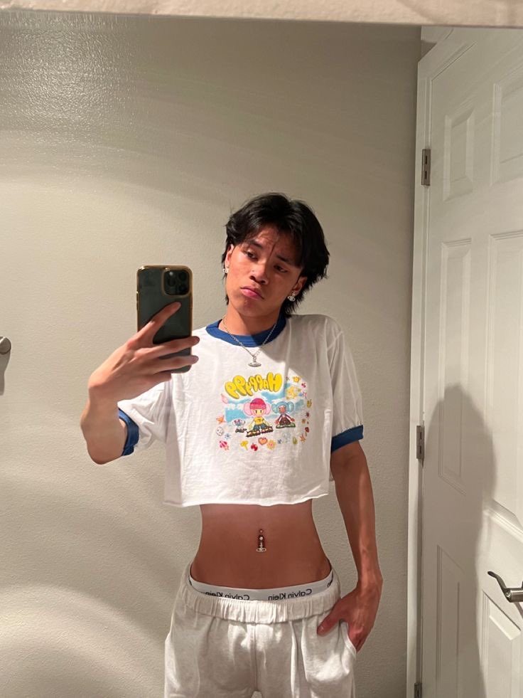 daily malespo tweet media