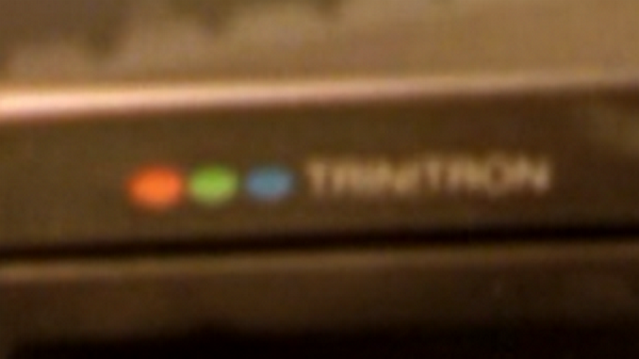 GoingToTheWest's tweet photo. So I recently watched Godzilla, Mothra and King Ghidorah: Giant Monsters All-Out Attack (2001) and noticed something.

I guess @letterboxd  has been with us a lot longer than we thought. https://t.co/jnYm3HelfR