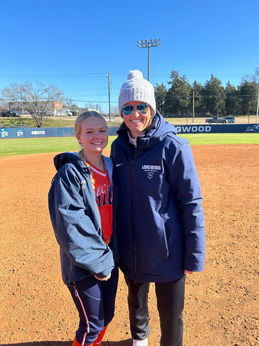 Addison Cook tweet media
