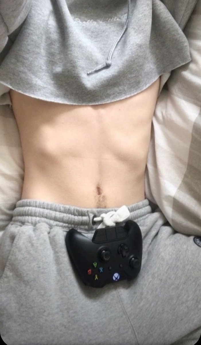 daily malespo tweet media