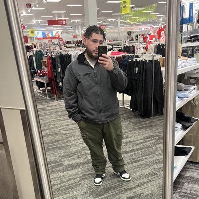stevento14's tweet photo. #NewProfilePic https://t.co/b2zM5n7LbU