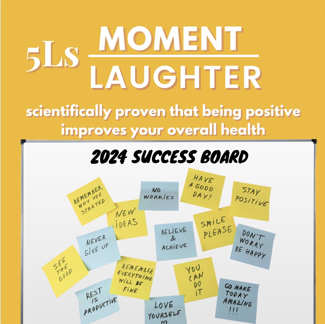 UnparalleledPe2's tweet photo. Another 5Ls moment
LOVE-LAUGHTER-LABOR-LEISURE-LEAVE https://t.co/LcskZYZ7Df