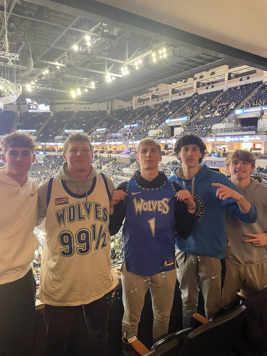 Drew Nepstad tweet media