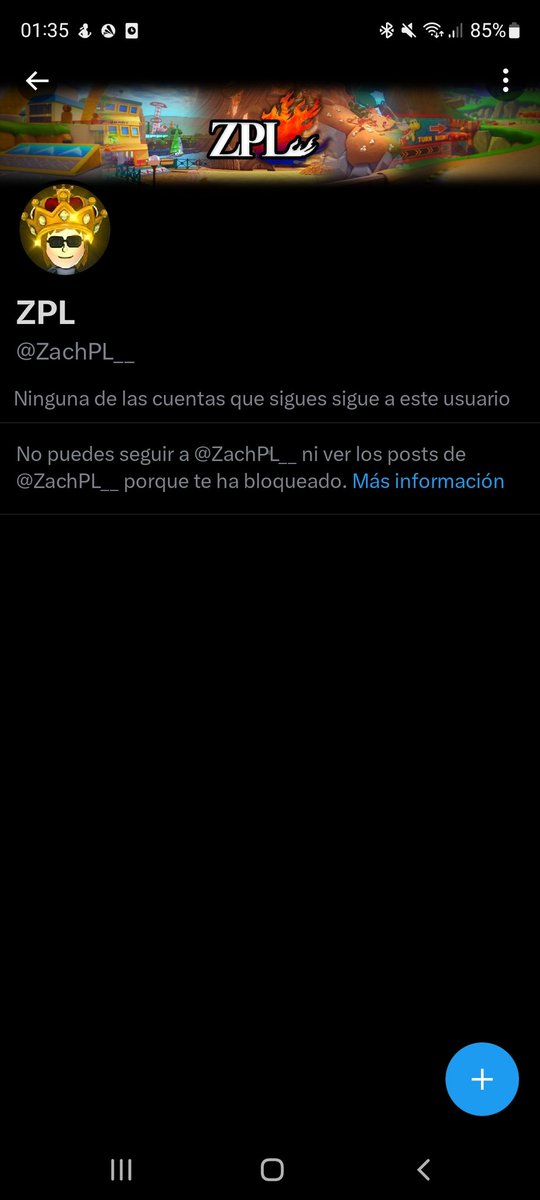 Rompe 🌠 tweet media