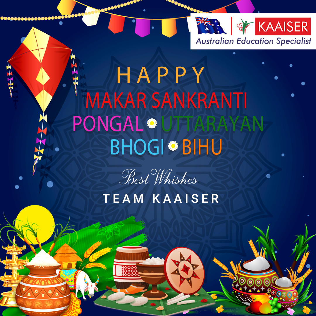 KaaiserAus's tweet photo. Wishing you and your family a Makar Sankranti filled with happiness &amp; Success.

#makarsankranti #sankranti #uttarayan #happymakarsankranti #pongal #bihu #bhogi #happypongal #happybihu #happyuttarayan #happybhiu #HappyBhogi https://t.co/Et0eQ7UCJH