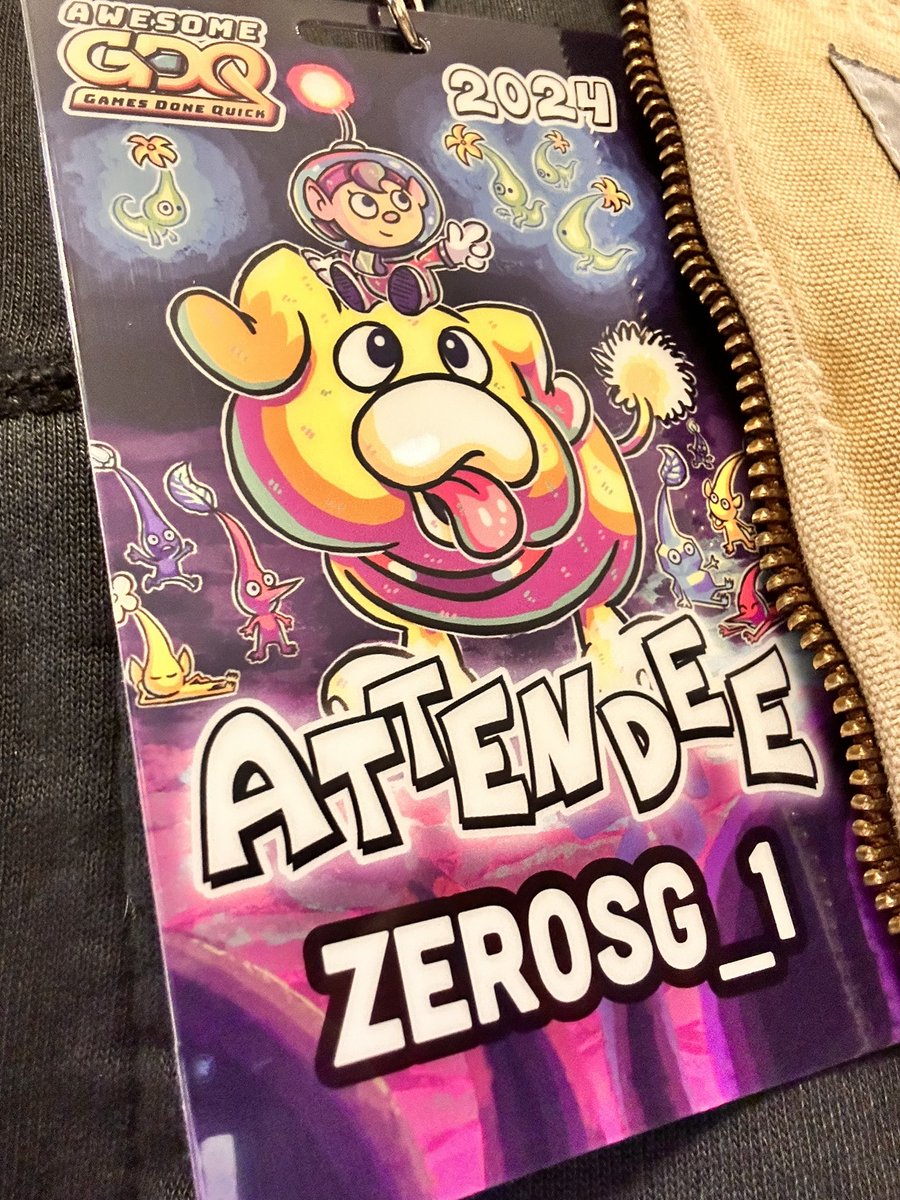 Zer0SG_1 tweet media