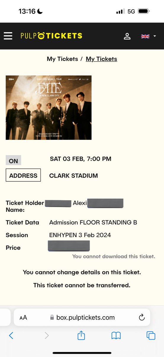 see you soon, my lifelines ˚✧₊⁎❝᷀ົཽ≀ˍ̮ ❝᷀ົཽ⁎⁺˳✧༚