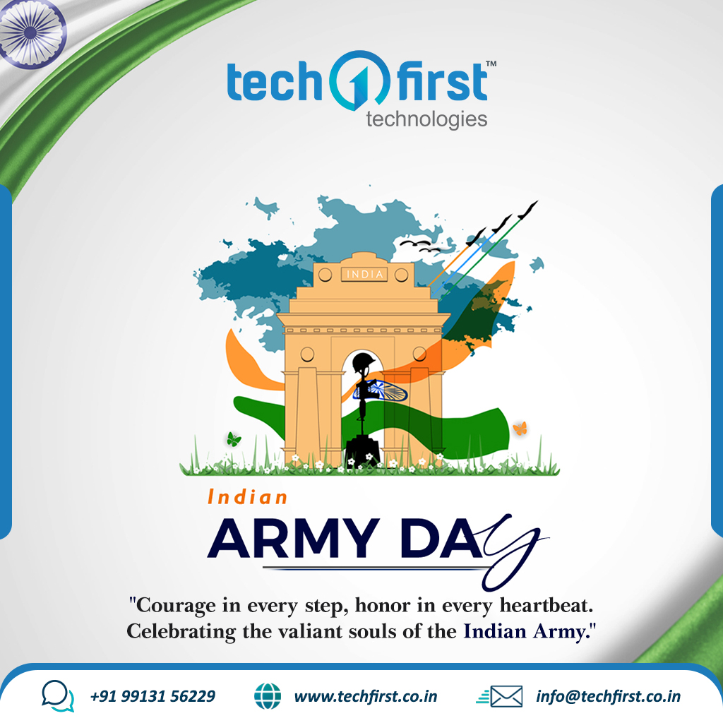 TechfirstT's tweet photo. Like the vibrant kites in the sky, may your aspirations soar and your spirit stay unbroken.
#techfirst #techfirsttecnologies #techfirsts #technologogy https://t.co/lvwZJVS7PL