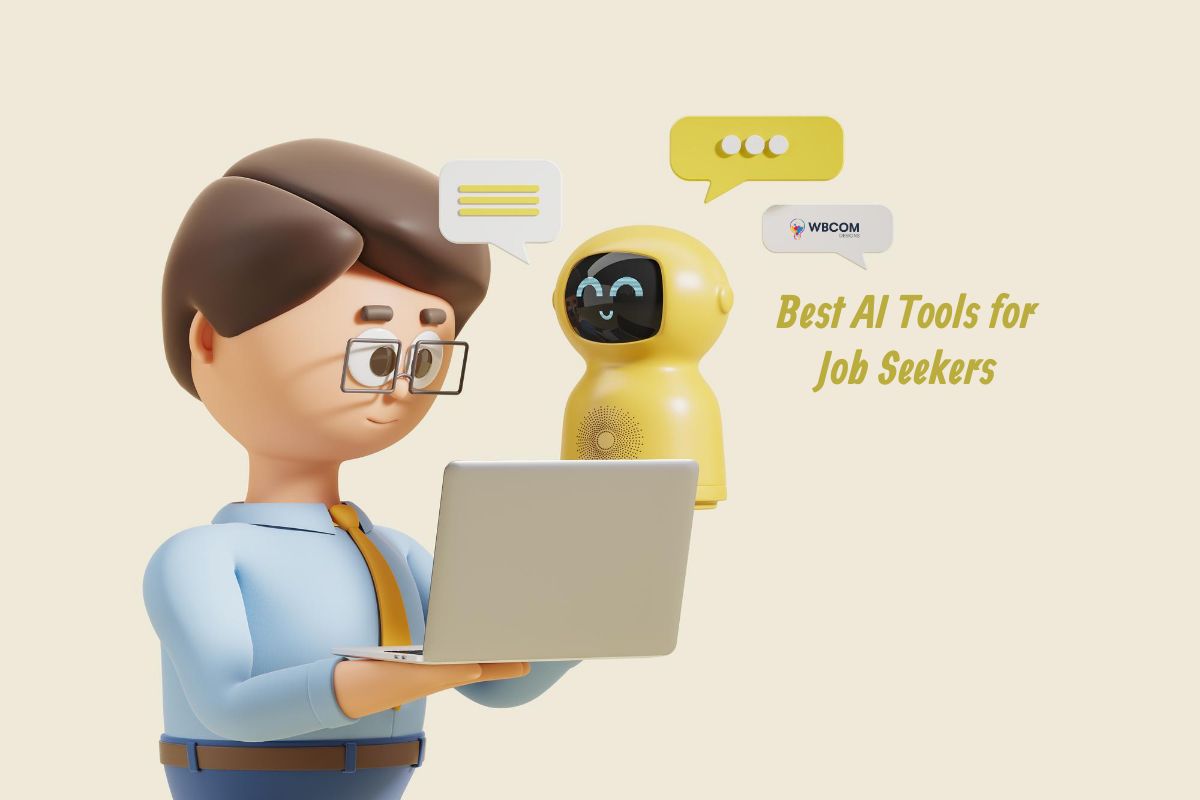 Navigating the Future: 23+ Best AI Tools for Job Seekers in 2024
Visit at: wbcomdesigns.com/best-ai-tools-…
#aitools #AIToolsforJobSeekers #ai #artificialintelligence #digitaltwin #indoormapping #newtech #geospatialdata #datamapping #gis #mapping #geospatialtechnology #gismapping