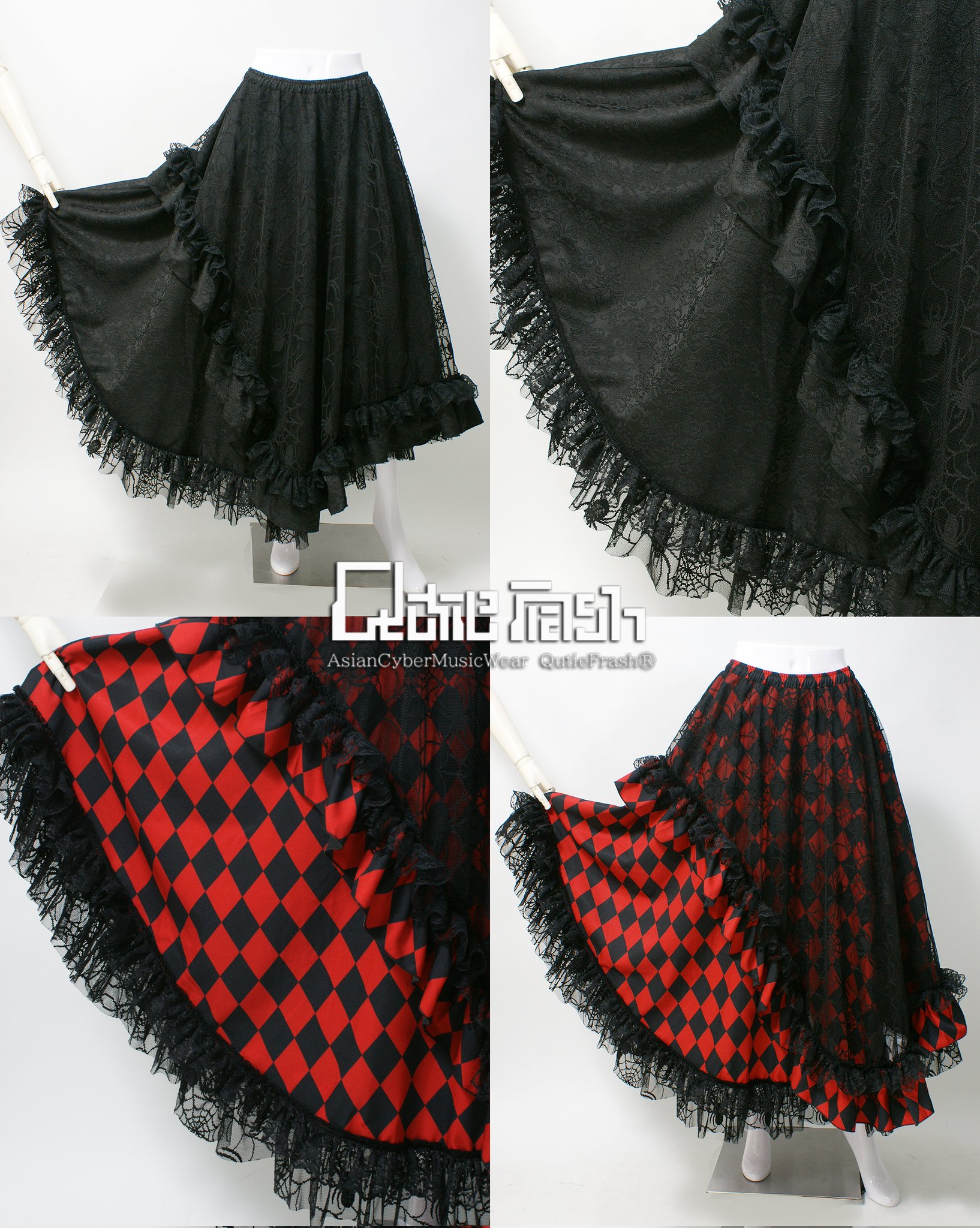 TyCHE Maria 福岡(heaven fukuoka) on X:  