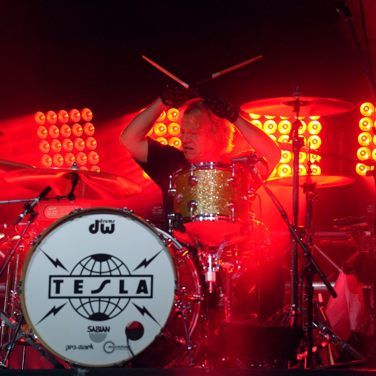 CasinoCoco's tweet photo. Modern Day Cowboys @teslaband ๐ธ #TheStageAtCoco #ComeHomeToCoco #Casino #TeslaBand #Tesla #OnlyAtCoco https://t.co/lj0QLxYMRa