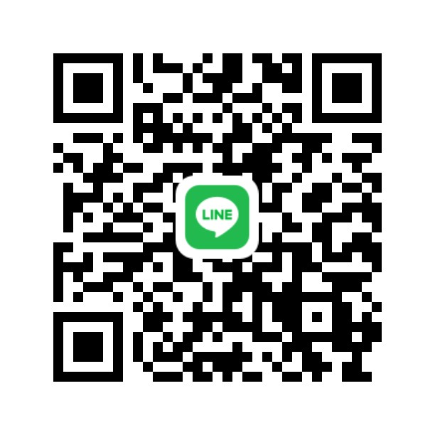 t12198212's tweet photo. #รับงานฝาง
#รับงานไชยปราการ
#รับงานแม่อาย
#รับงานท่าตอน
 กลับมารับงานแล้วนะคะ แอดไลน์มาสอบถามได้คะ#เพิ่มเวลารับงาน11.00ถึงตี2แล้วนะคะ# https://t.co/z6AXJ8q0br