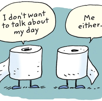 FUCKIES_DEXYNTH's tweet image. How come I feel the same way?🤔
#DEXYNTH #FUCKIES #shitty