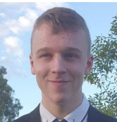 actors_n_extras's tweet photo. Exciting Introduction to Tully S: A Passionate 19-Year-Old Male Actor and Extra from Bakers Hill WA, Australia, Ready to Contribute to Your Productions!

Website: [https://t.co/dBmdtx43QI]

#Extra #BakersHillWA #PassionatePerformer #AutismAdvocate #actorsandextras https://t.co/oPbll13fRa