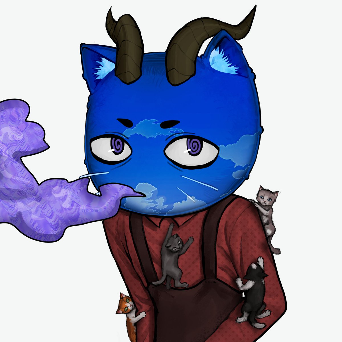 SOL COPS tweet media