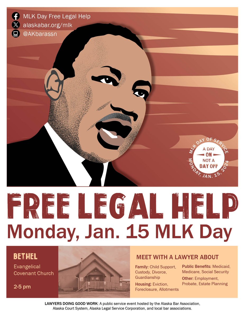 Representative CJ McCormick tweet media