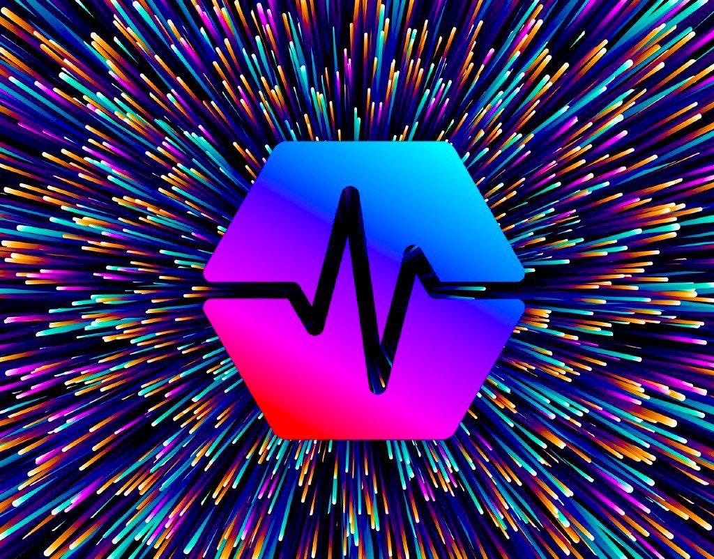 🚨 BREAKING NEWS:

✅ PulseChain breaks .00012489!!!!! This is huge! What a high for today! Retweet if you’re excited for the future of #PulseChain $HEX #HEX and $PLSX