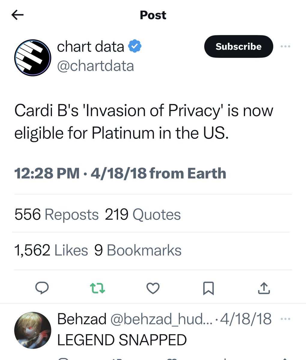 HTX Angel 😇 tweet media