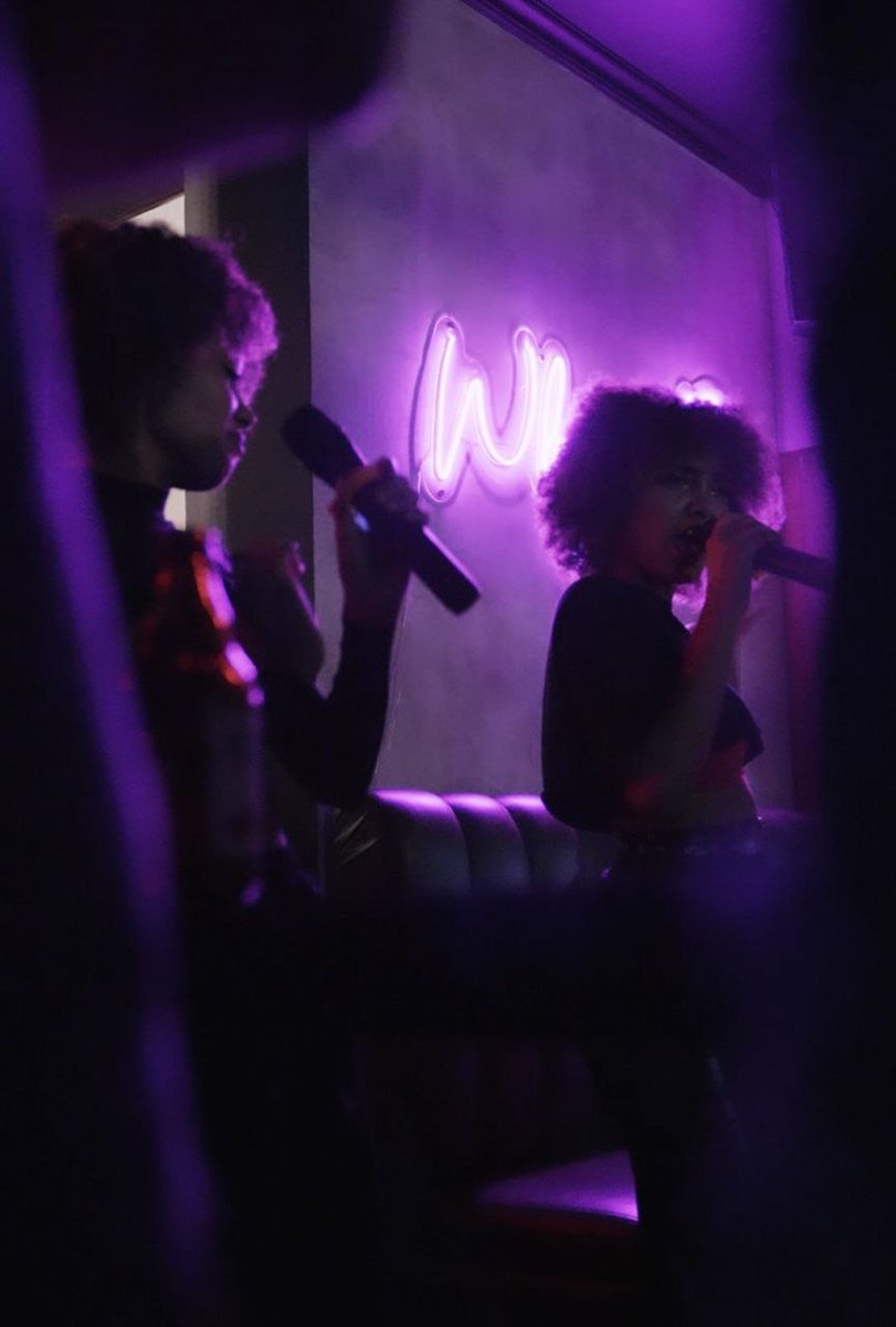 Sol & Luna TV tweet media