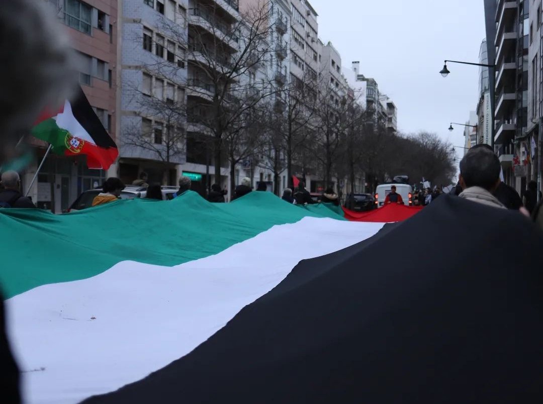 Nepzbabe's tweet photo. PORTUGAL STAND WITH PALESTINE! 🇵🇹🇵🇸🍉❤️

#Portugal #Europe #palestine #FreePalestine https://t.co/1zgEQhWvjD