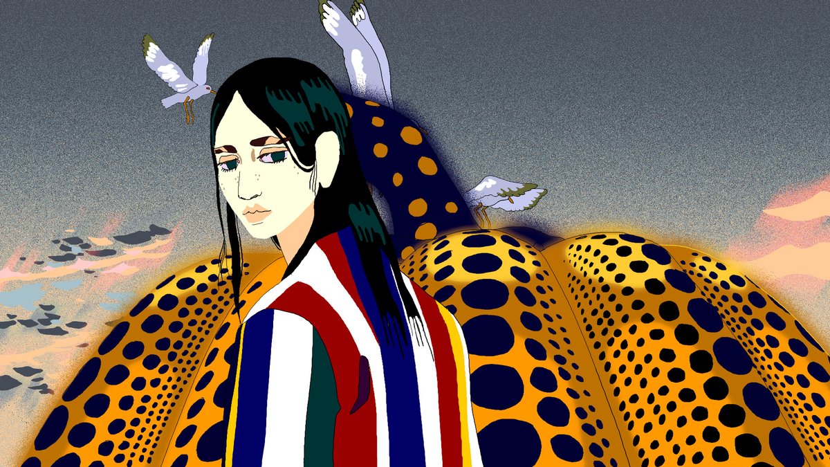 Flickerfest's tweet image. We're keeping our fingers crossed for an incredible bunch of short films recently shortlisted for an Oscar - all rolling out at #Flickerfest in the coming week! 🤩
Don't miss 'A Kind of Testament' , 'War Is Over!', 'The One Note Man' on our Bondi big screen!
#Oscars2024