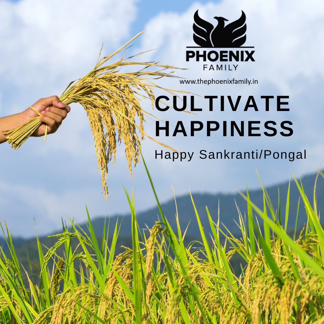 PhoenixFamilyin's tweet photo. We wish you all to cultivate happiness on this joyful festival day. 

#singleparents #singleparent #singleparenting #widow #widower #divorce #divorced #separated #singleparentlife #widowlife #singleparentsrock #singleparentssuccess #singleparenthood #singleparentsuccess https://t.co/mNFfiRNHdG
