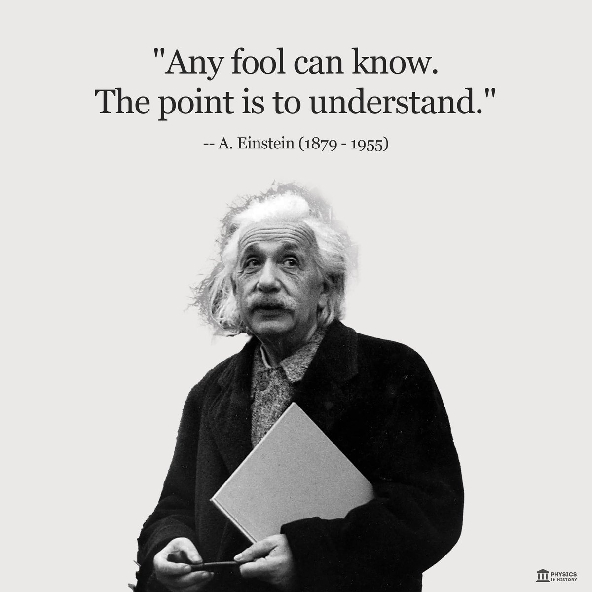 PhysInHistory's tweet photo. https://t.co/uRUke3JunE