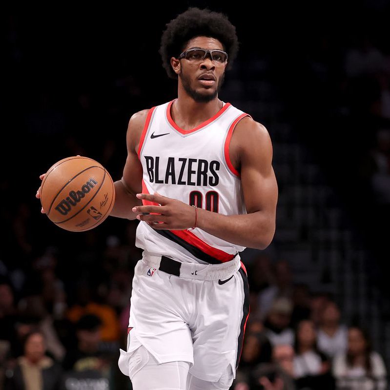 Legion Hoops tweet media