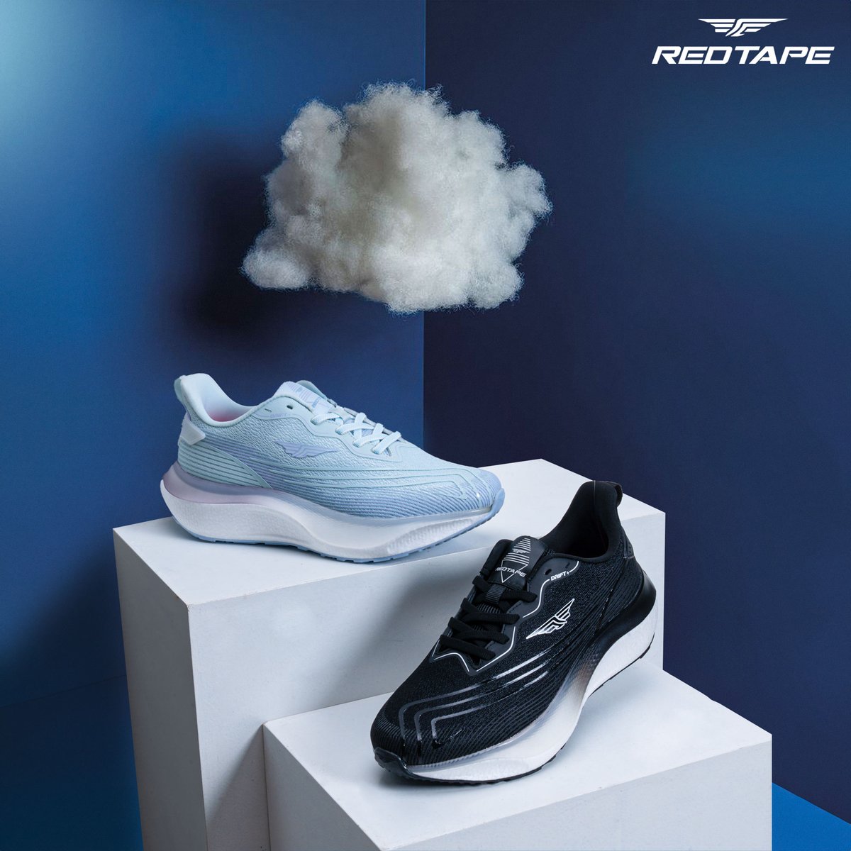 Experience the bliss of cloud-like comfort in our Drift+ shoes – your feet's new best friend! . . . . #cloudcomfort #etpushoes #footbliss #comfortrevolution #walkonclouds #ultimatecomfort #shoegoals #stepintobliss #feetfirst #cloudlikecomfort #etpuexperience #happyfeet