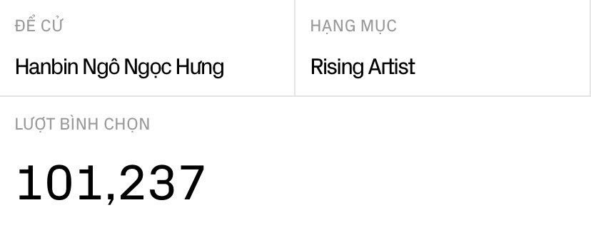 Han__Hannie's tweet photo. HANBIN sáng nay thức dậy, anh ấy kể lại đêm qua anh mơ thấy 6 con số 100.000 ↗️📈🐧 
#HANBIN_TEMPEST 
#WECHOICE https://t.co/hNvAaDy7aq