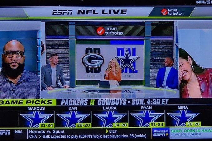 jjowens_3's tweet photo. Nobody believed but us…We all we need!! 🧀🧀🧀🧀 https://t.co/fV33KluG9h