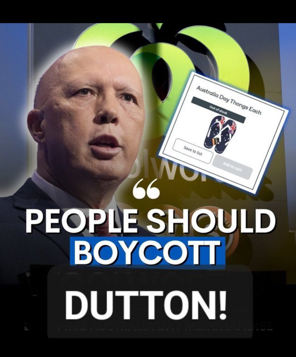 Paul Roberts tweet media