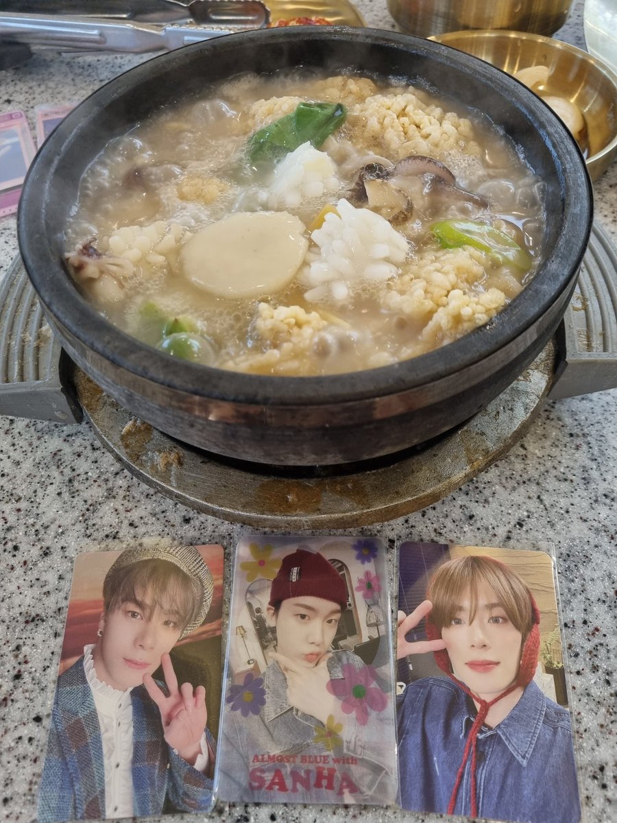 찜콩 tweet media