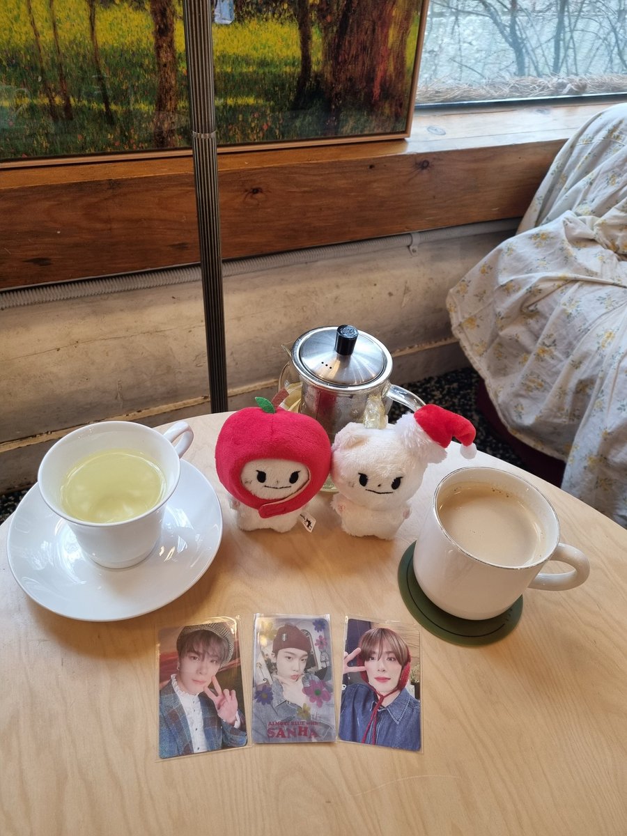 찜콩 tweet media