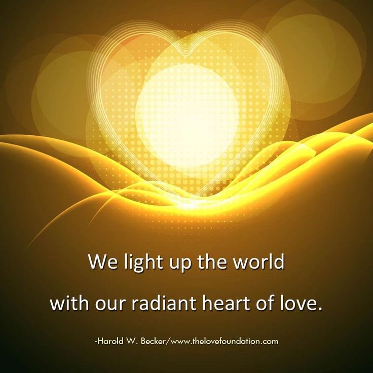 RT @Dianne__LadyD #LightUpTheLove #loveislove #IAMChoosingLove #ThinkBigSundayWithMarsha