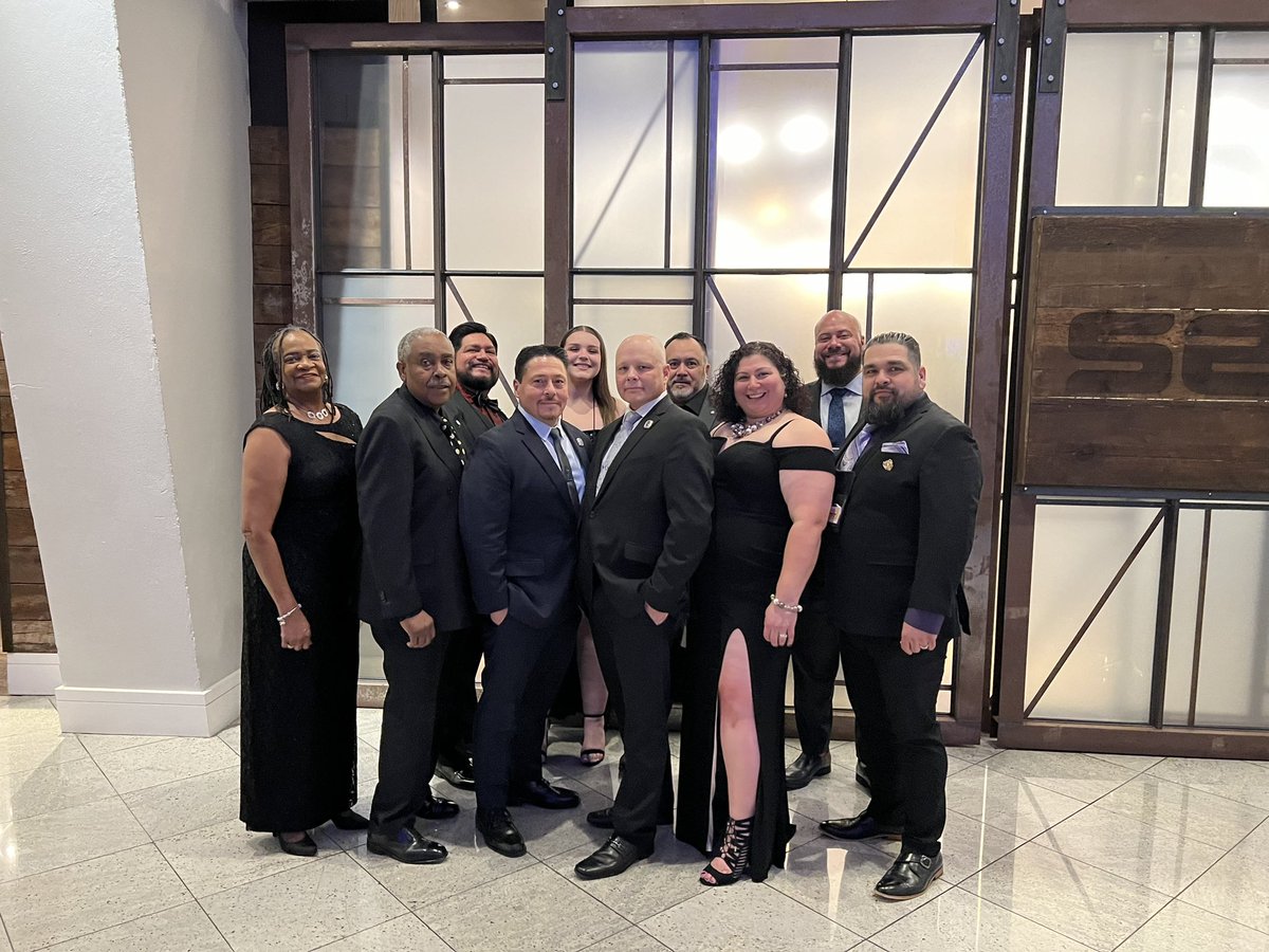 The <a href="/EwmcNational/">EWMCNational</a> conference was one of the best I’ve conferences I’ve been to. The plenaries were insightful and the two workshops I attended were absolutely amazing. KC Chapter EWMC represented well