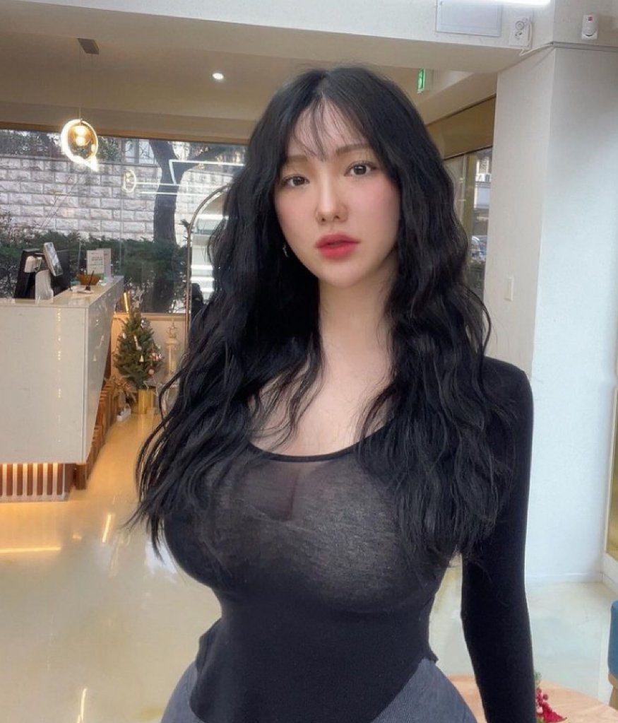 发自己的鸡吧，谁厉害私信谁