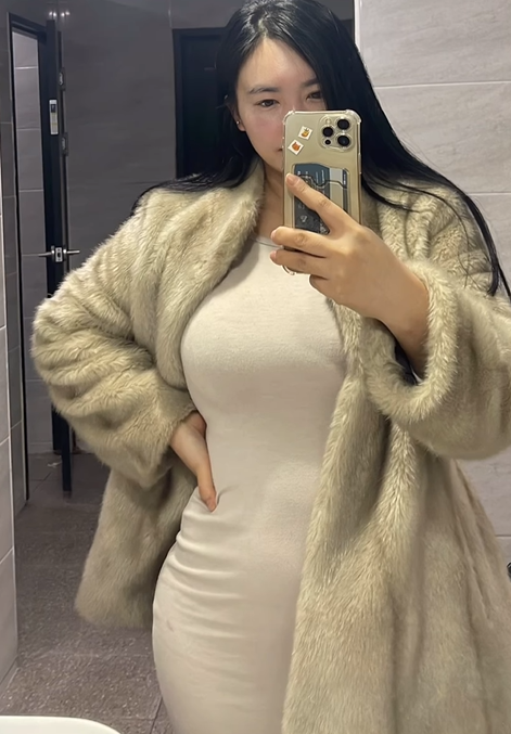 来个人聊骚吧 太无聊了